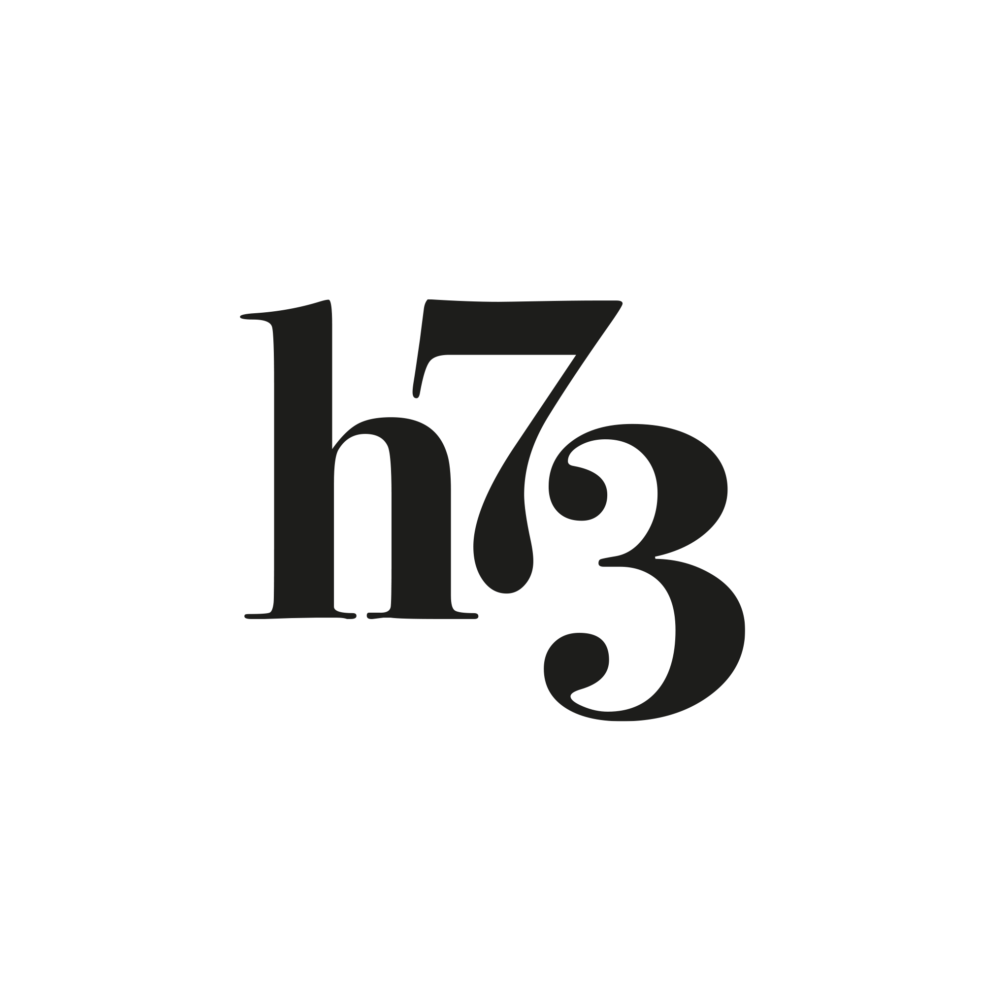 H73